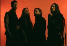 Imminence