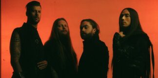 Imminence