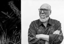 Steve Cropper & The Midnight Hour reviewed Steve Cropper