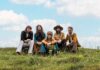 Silveroller Strike New Record Deal Silveroller
