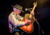 Steve Louw