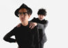 The Mars Volta Return Live The Mars Volta