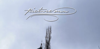 Picture Ann