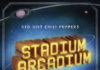 Red Hot Chili Peppers