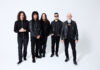 Anthrax