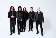 Anthrax