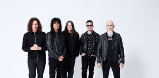 Anthrax