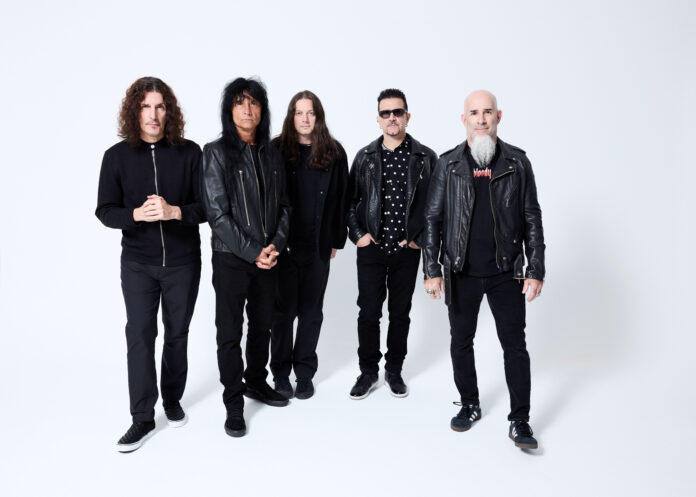 Anthrax