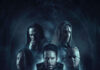 Kamelot