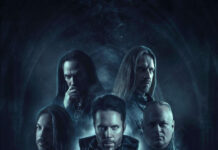 Kamelot