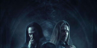Kamelot