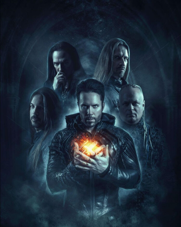 Kamelot