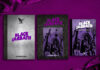 Black Sabbath announce The Masters of Reality book