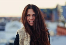 Sari Schorr
