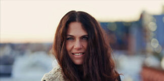 Sari Schorr
