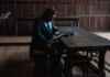 Tony Iommi
