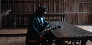 Tony Iommi