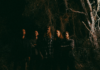 Wage War