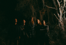 Wage War