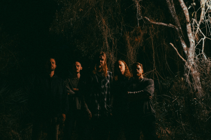 Wage War