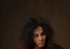 Yngwie Malmsteen