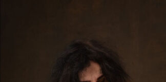 Yngwie Malmsteen