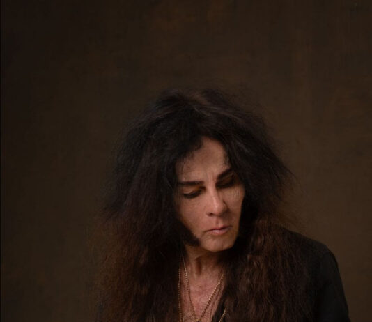 Yngwie Malmsteen