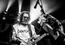 Soulfly