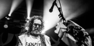 Soulfly