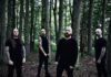 Oakenthrone Announce Headline Tour to Follow Album Release Oakenthrone
