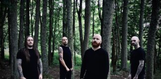 Oakenthrone