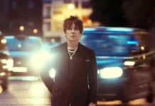 Billy Morrison