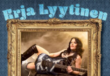 Erja Lyytinen