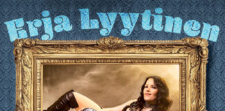 Erja Lyytinen