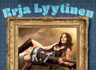 Erja Lyytinen