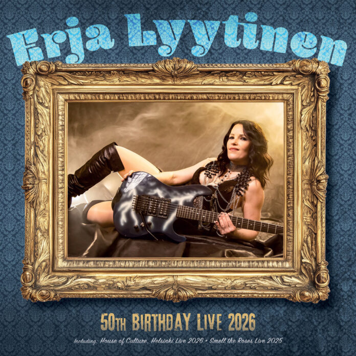 Erja Lyytinen
