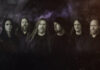 My Dying Bride