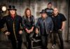 Pretty Maids