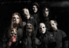 SLIPKNOT