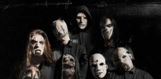 SLIPKNOT