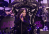 Ozzy’s final show hits cinemas worldwide in October Ozzy Osbourne