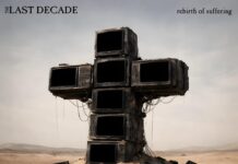 The Last Decade