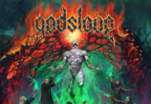 The Road Not Taken by Godslave