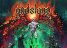 The Road Not Taken by Godslave