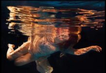 Trine Duesund