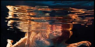 Trine Duesund