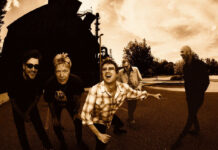 Big Country