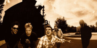 Big Country