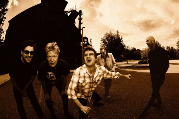 Big Country