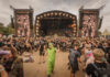 Bloodstock adds 18 more bands for 2027 Bloodstock
